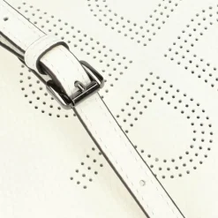 Picard Peephole Mini Bag Umhängetasche Leder 17 cm