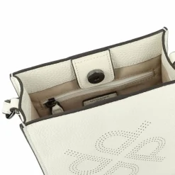 Picard Peephole Mini Bag Umhängetasche Leder 17 cm