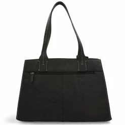 Picard Peephole Schultertasche Leder 40 cm