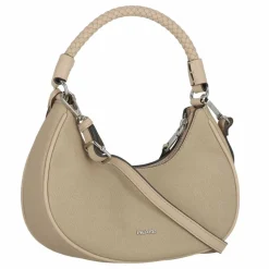 Picard Pretty Handtasche 24 cm