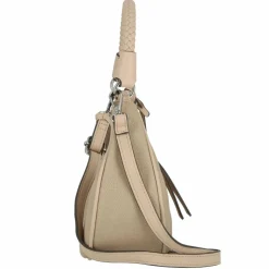 Picard Pretty Handtasche 24 cm