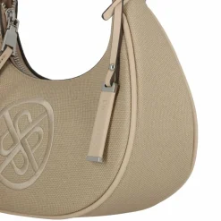 Picard Pretty Handtasche 24 cm