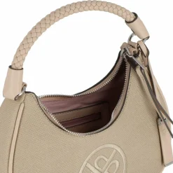 Picard Pretty Handtasche 24 cm