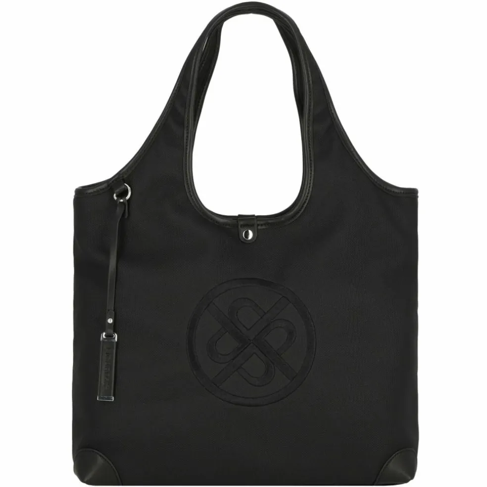 Picard Pretty Schultertasche 37 cm