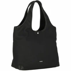 Picard Pretty Schultertasche 37 cm