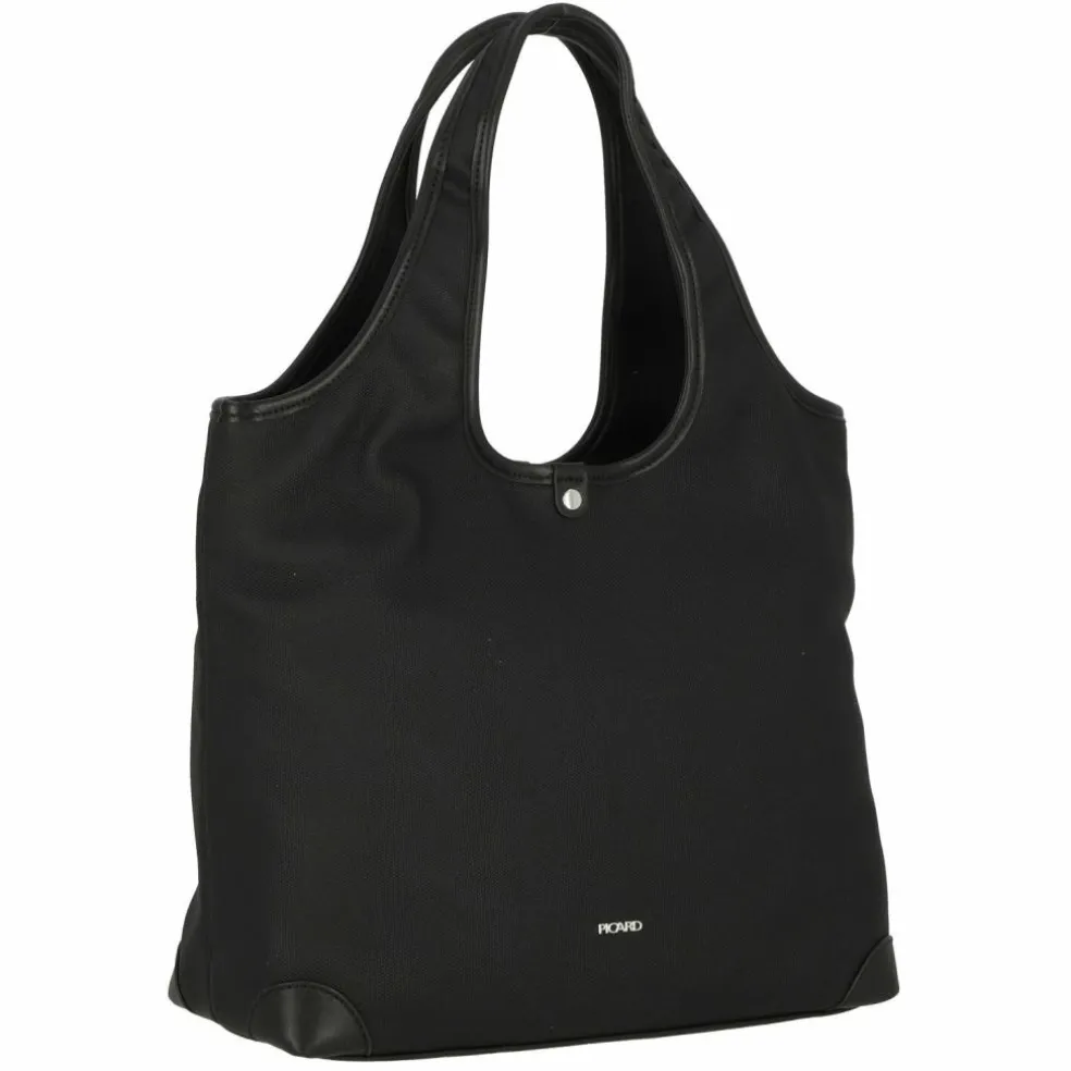 Picard Pretty Schultertasche 37 cm