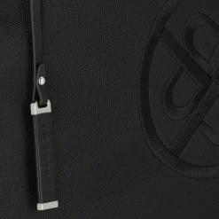 Picard Pretty Schultertasche 37 cm