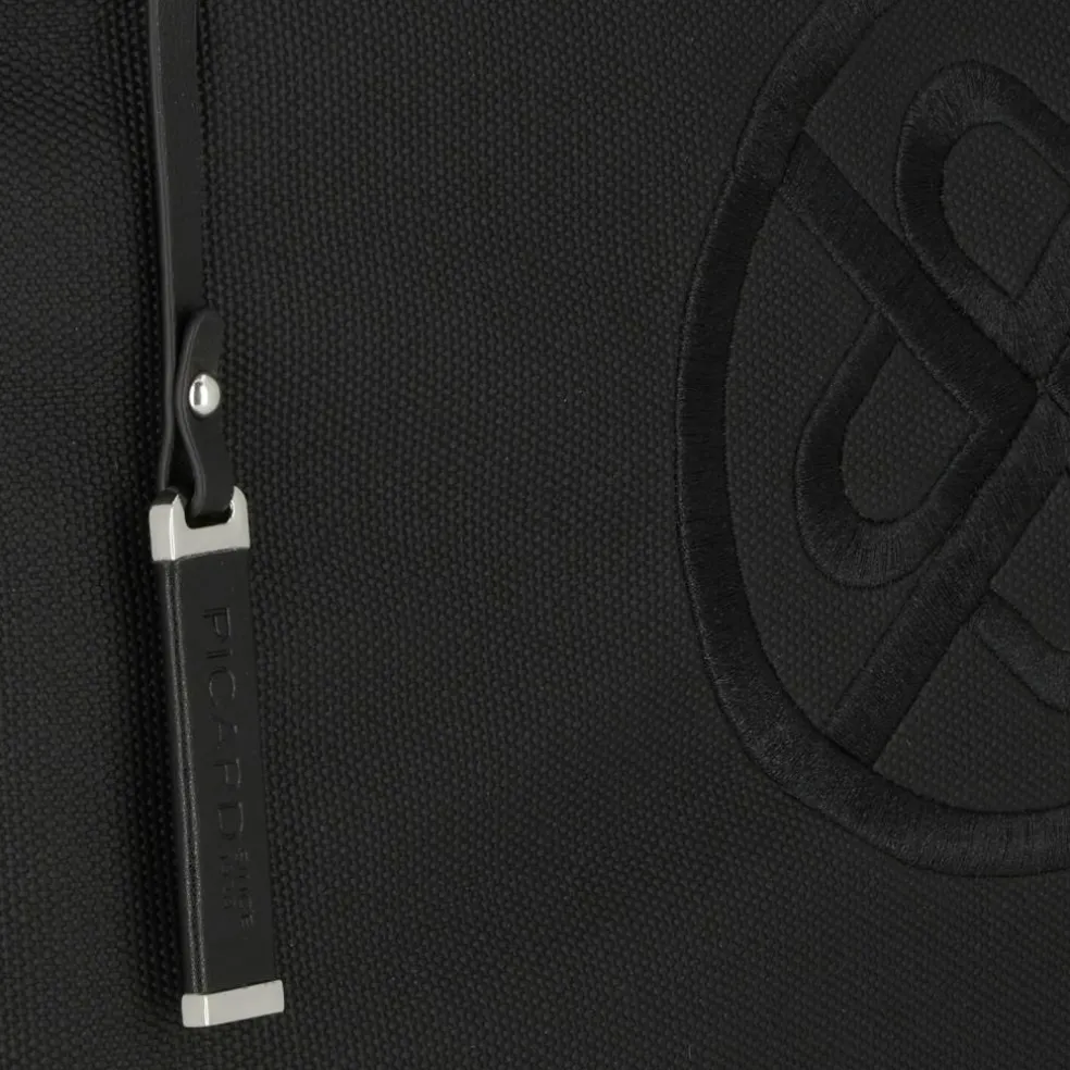 Picard Pretty Schultertasche 37 cm