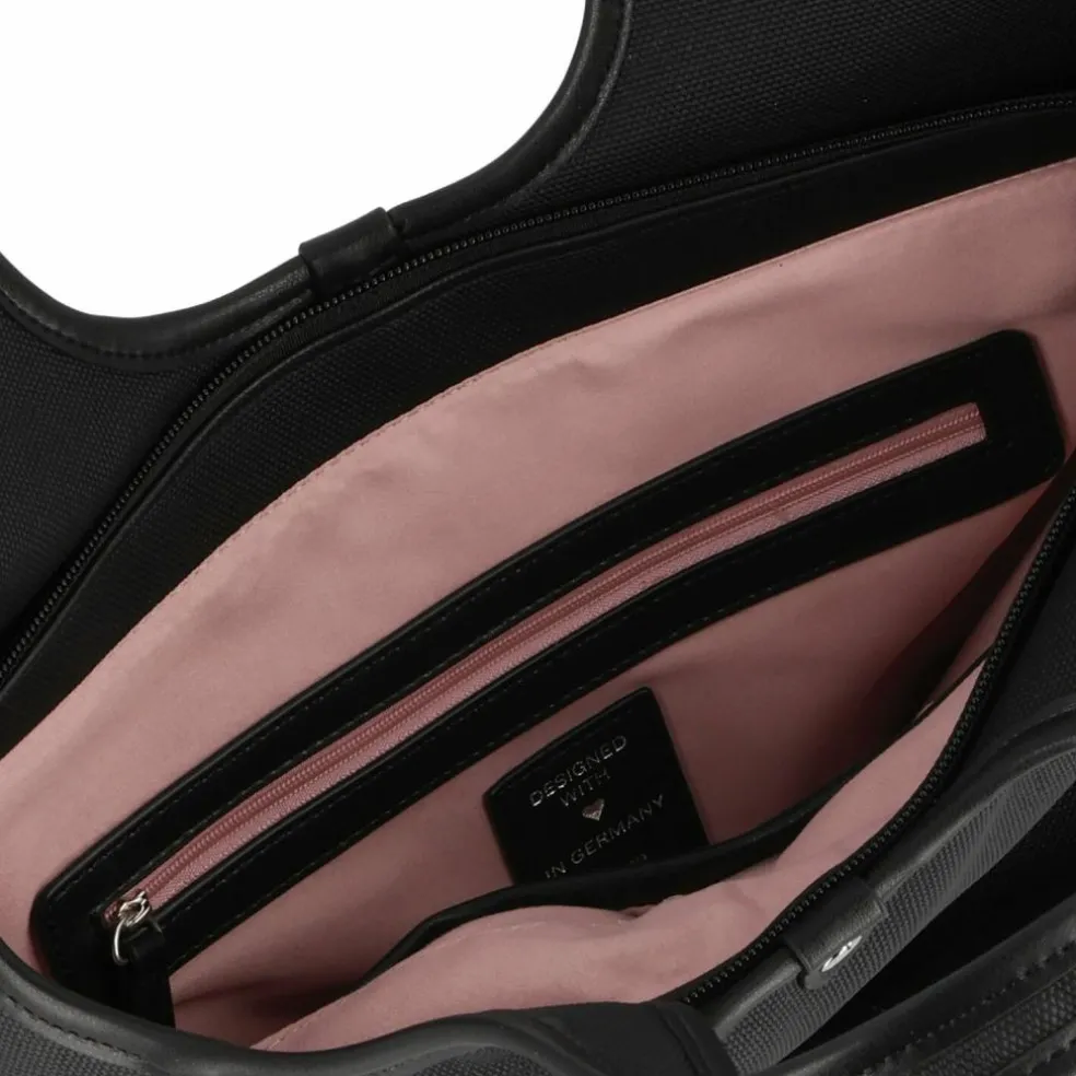 Picard Pretty Schultertasche 37 cm