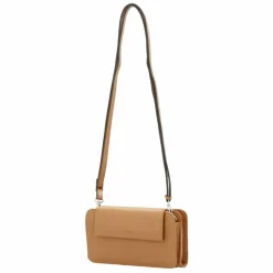Picard Pure 1 Clutch Geldbörse Leder 18,5 cm
