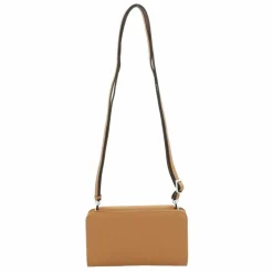 Picard Pure 1 Clutch Geldbörse Leder 18,5 cm