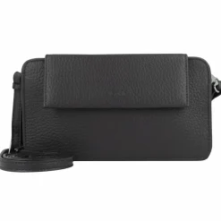 Picard Pure 1 Clutch Geldbörse Leder 18,5 cm