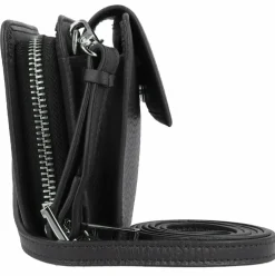 Picard Pure 1 Clutch Geldbörse Leder 18,5 cm