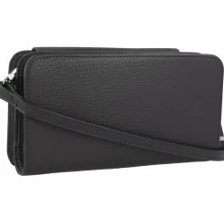 Picard Pure 1 Clutch Geldbörse Leder 18,5 cm