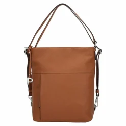 Picard Pure Schultertasche Leder 30 cm