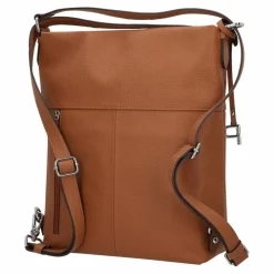 Picard Pure Schultertasche Leder 30 cm