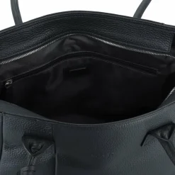 Picard Pure Schultertasche Leder 34 cm