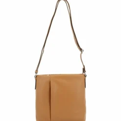 Picard Pure Umhängetasche Leder 24 cm