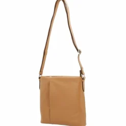 Picard Pure Umhängetasche Leder 24 cm