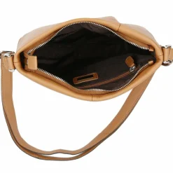 Picard Pure Umhängetasche Leder 24 cm