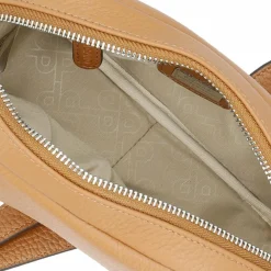 Picard Pure Umhängetasche Leder 21 cm