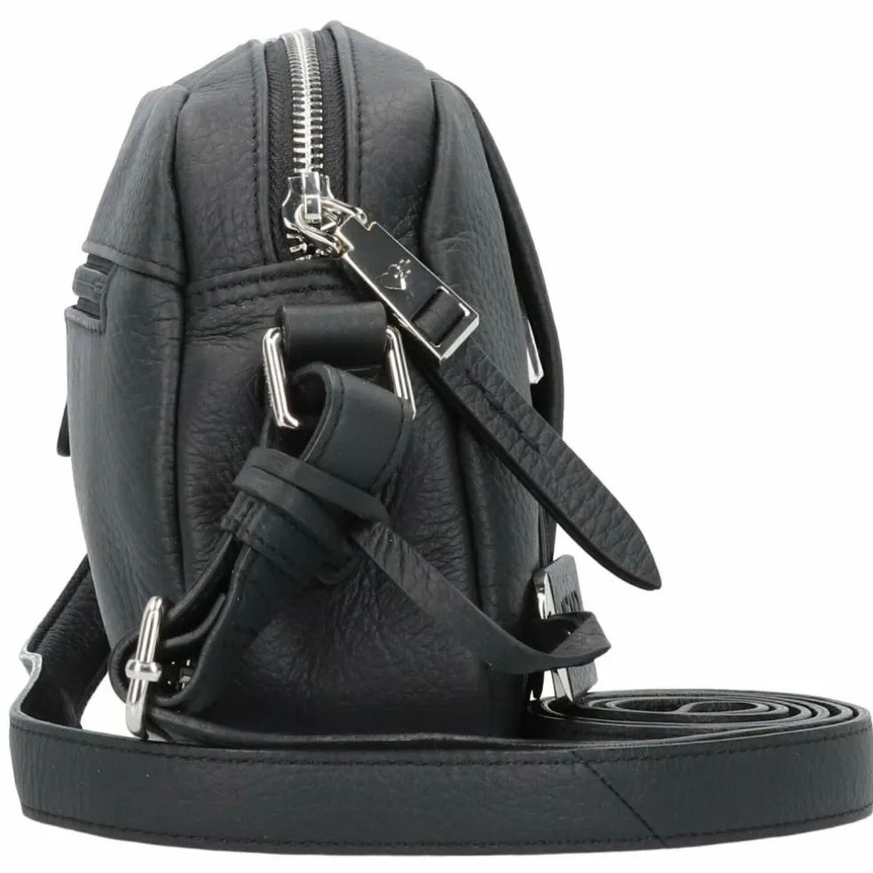 Picard Pure Umhängetasche Leder 21 cm