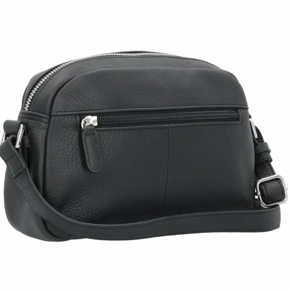 Picard Pure Umhängetasche Leder 21 cm