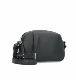 Picard Pure Umhängetasche Leder 21 cm