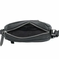 Picard Pure Umhängetasche Leder 21 cm