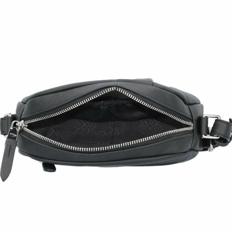 Picard Pure Umhängetasche Leder 21 cm