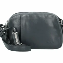 Picard Pure Umhängetasche Leder 21 cm