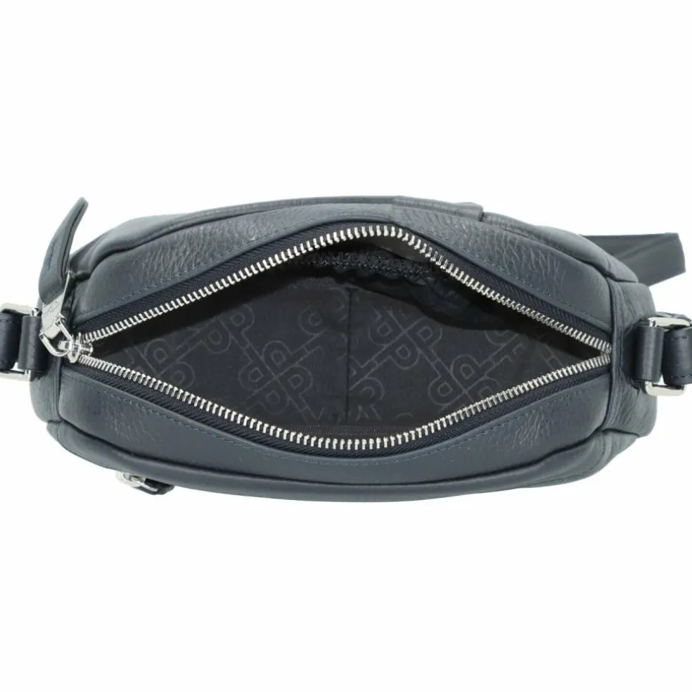 Picard Pure Umhängetasche Leder 21 cm