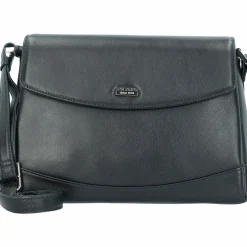 Picard Really II Umhängetasche Leder 28 cm