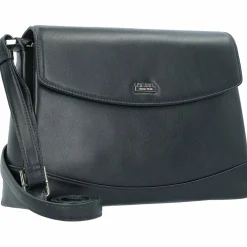 Picard Really II Umhängetasche Leder 28 cm