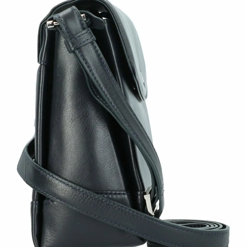 Picard Really II Umhängetasche Leder 28 cm