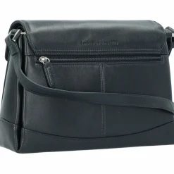 Picard Really II Umhängetasche Leder 28 cm