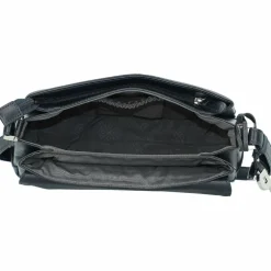 Picard Really II Umhängetasche Leder 28 cm