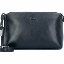 Picard Really Umhängetasche Leder 26 cm