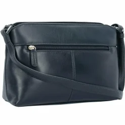 Picard Really Umhängetasche Leder 26 cm