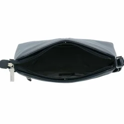 Picard Really Umhängetasche Leder 26 cm