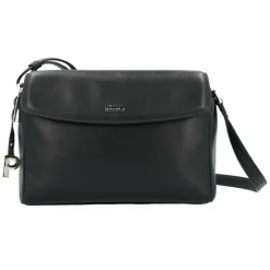 Picard Really Umhängetasche Leder 28 cm