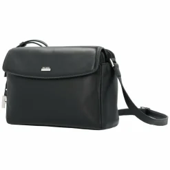 Picard Really Umhängetasche Leder 28 cm