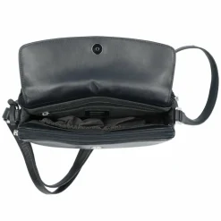 Picard Really Umhängetasche Leder 28 cm