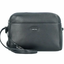 Picard Really Umhängetasche Leder 21 cm