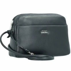 Picard Really Umhängetasche Leder 21 cm