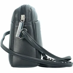 Picard Really Umhängetasche Leder 21 cm