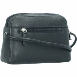 Picard Really Umhängetasche Leder 21 cm