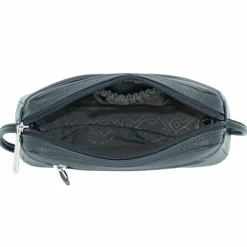 Picard Really Umhängetasche Leder 21 cm