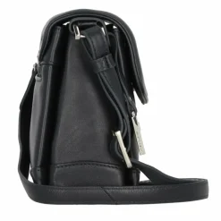 Picard Really Umhängetasche Leder 24 cm