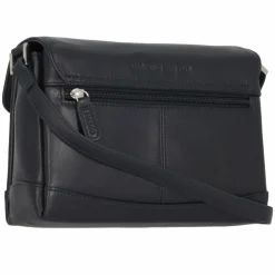 Picard Really Umhängetasche Leder 24 cm